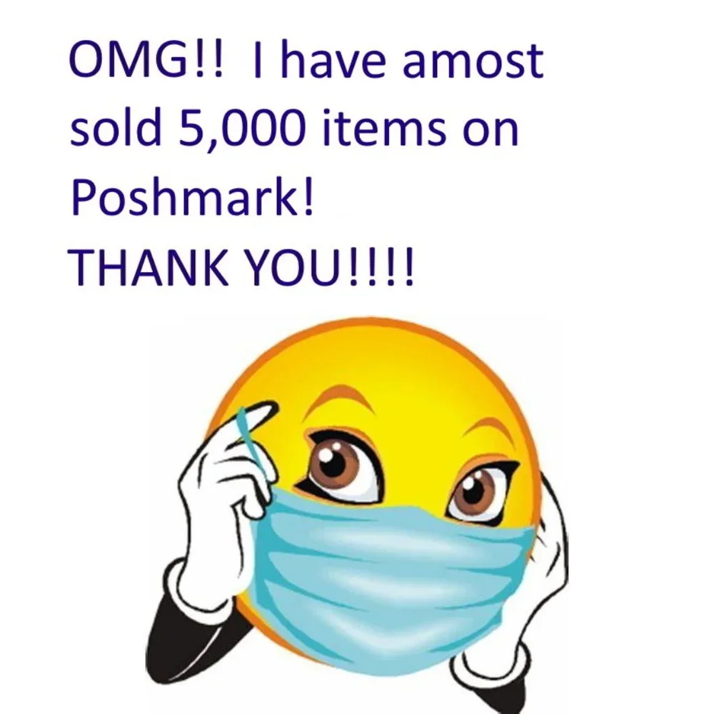 HAND CRAFTED Gnome Black Skulls and Roses Skeleton Air Freshener Cover Decor - Picture 3 of 7